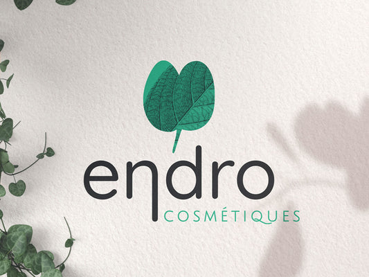 Beauté Ethique : Zoom sur Endro Cosmétiques