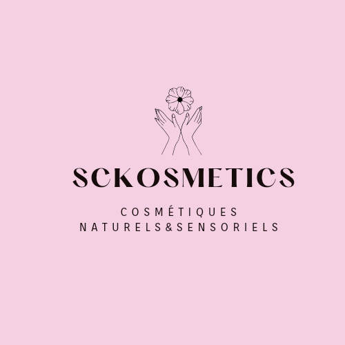 Marque éthique Sckosmetics : explorez les coulisses !