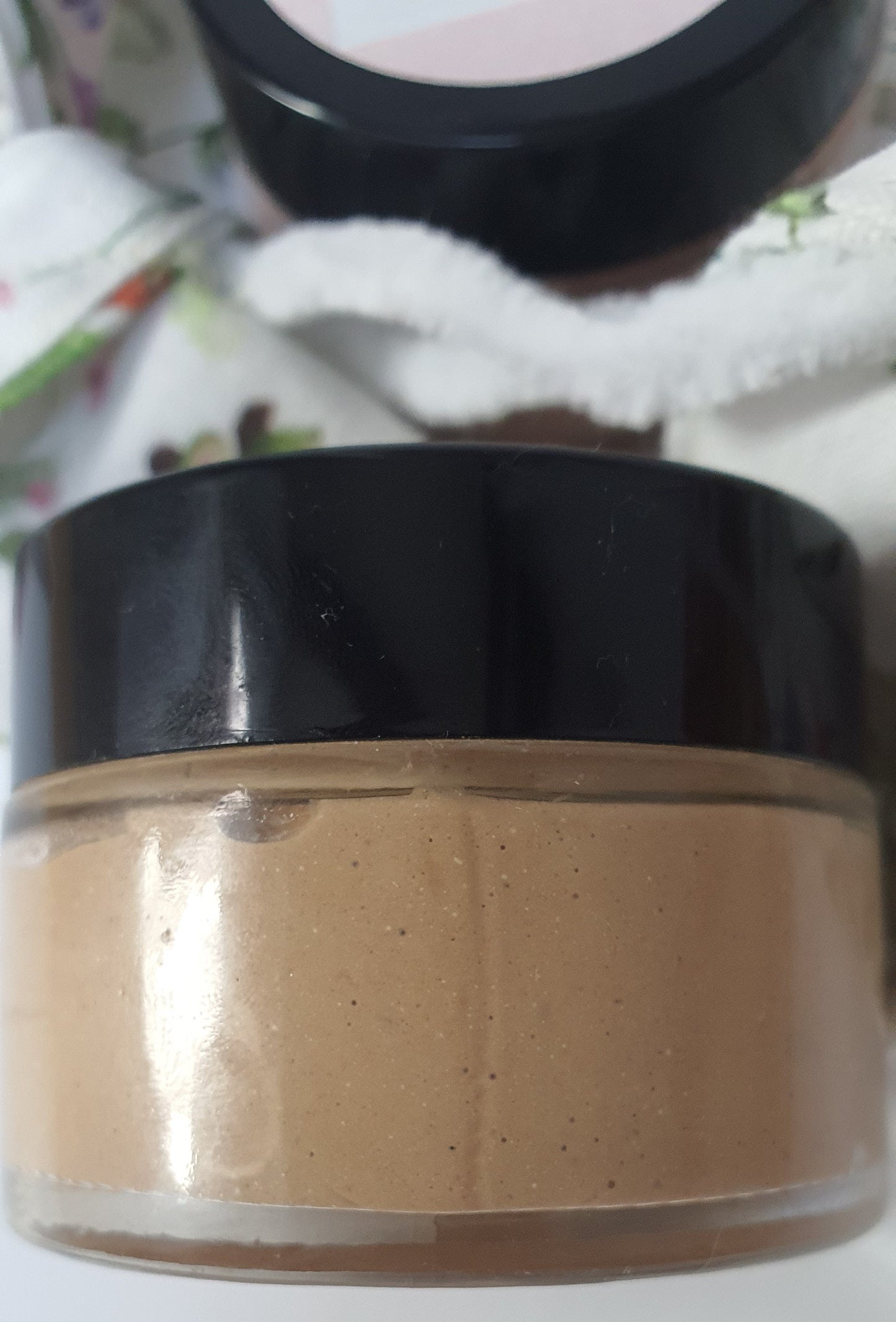 Foundation 30 ml von SCKOSMETICS