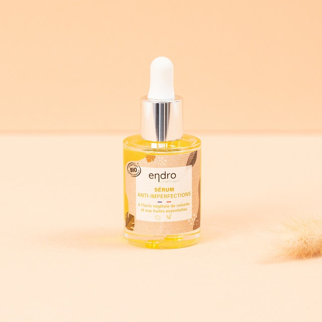 Anti-Makel-Serum