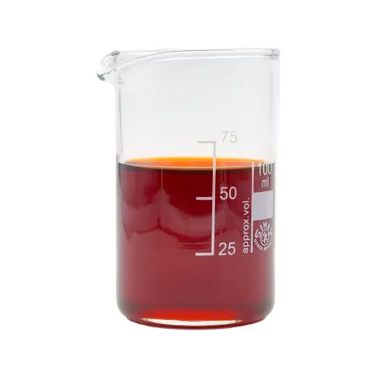 Anti-Aging-Öl 3 % Bakuchiol-Squalan + Astaxanthin